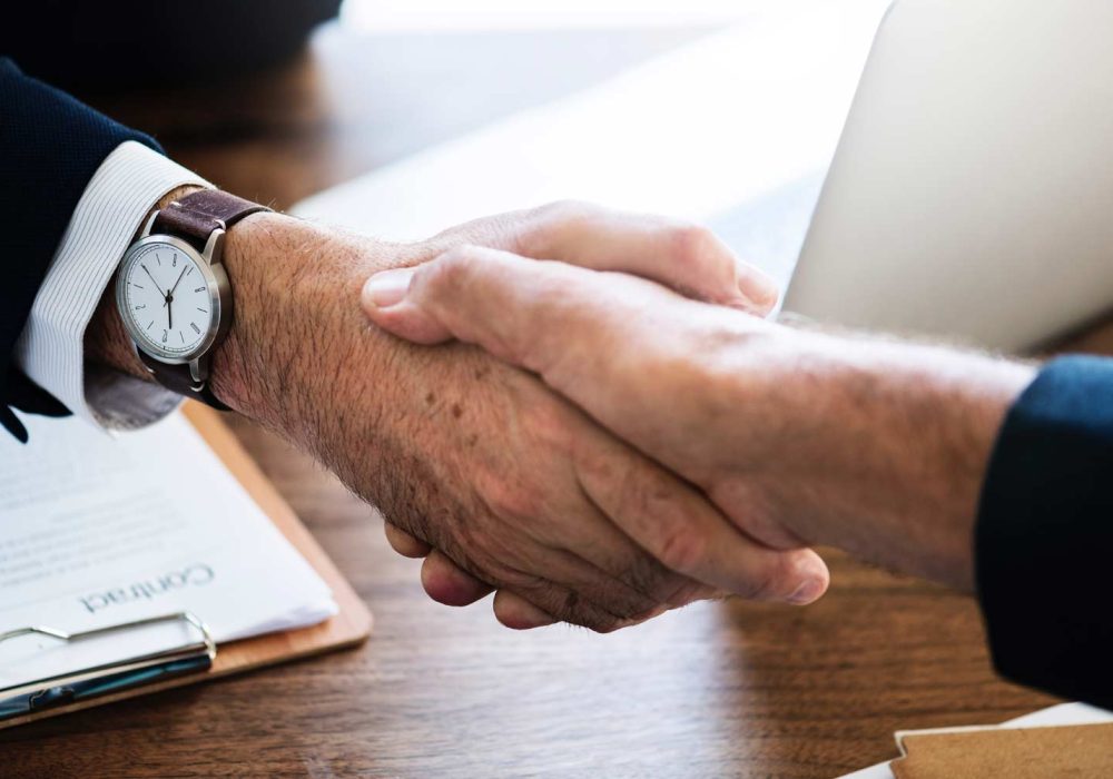 web site design orange county ca