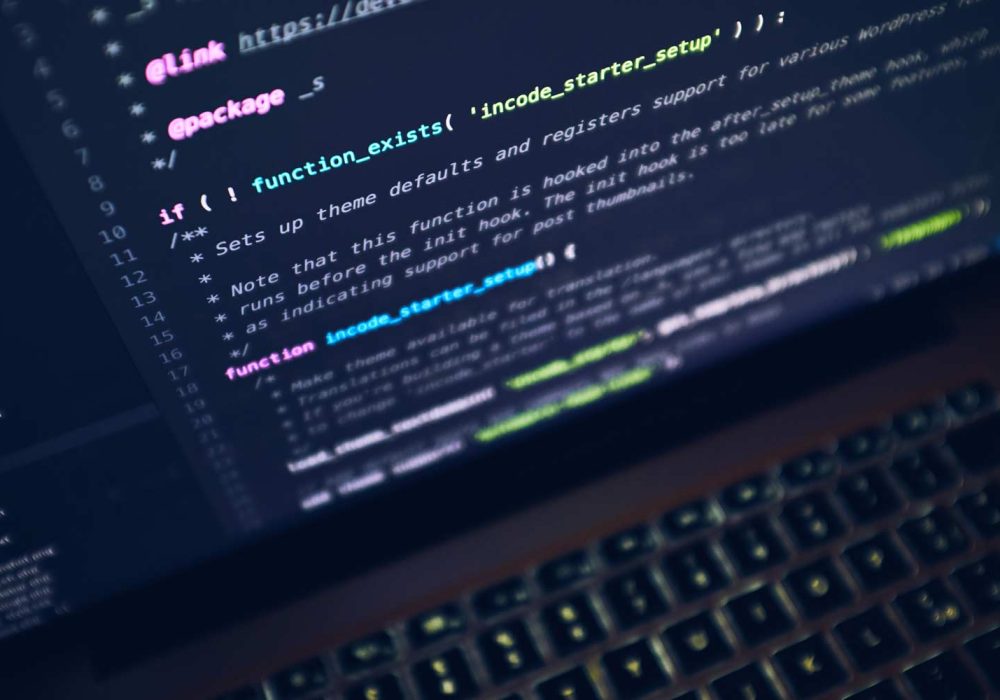 web site design orange county ca