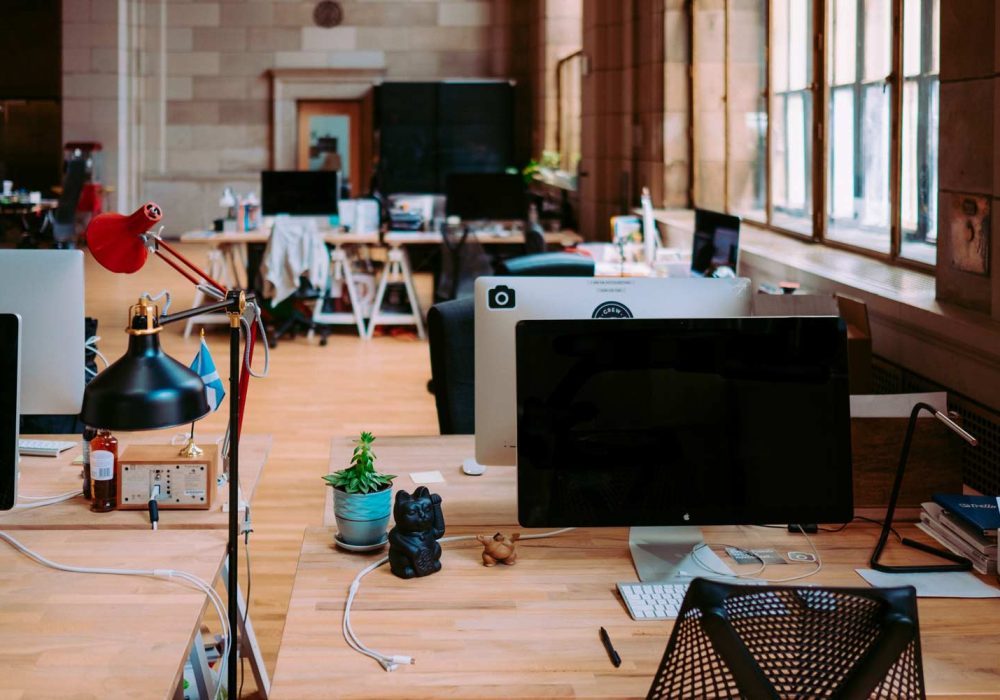 web site design orange county ca