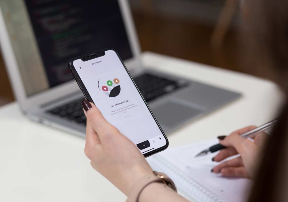 web site design orange county ca