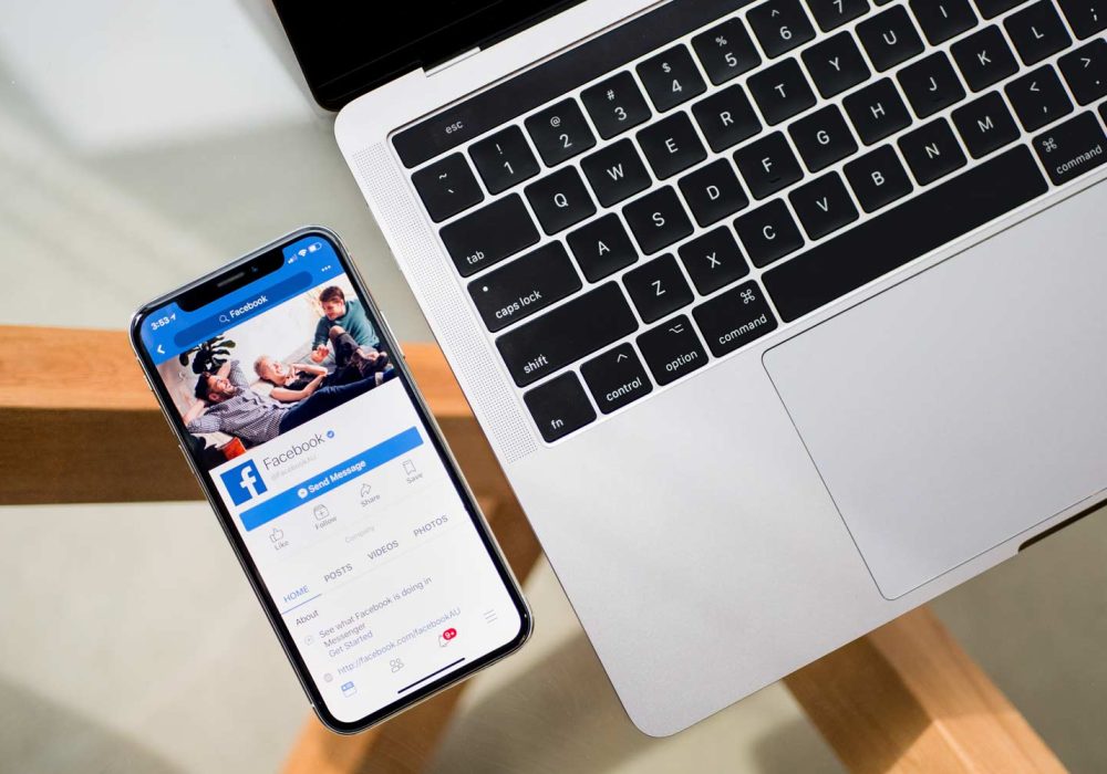 web site design orange county ca