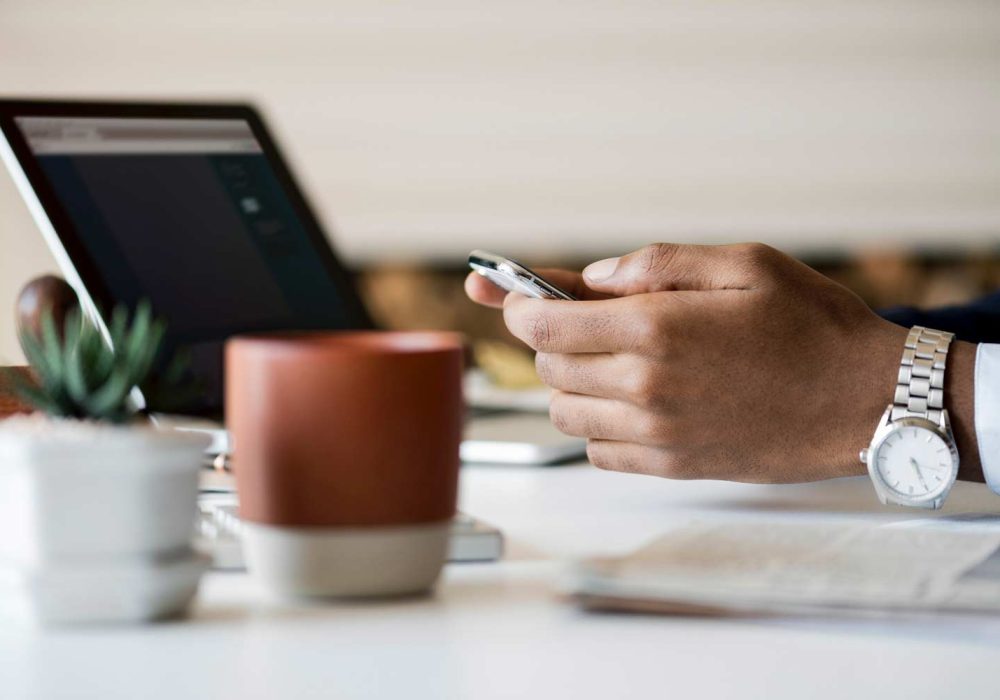 web site design orange county ca