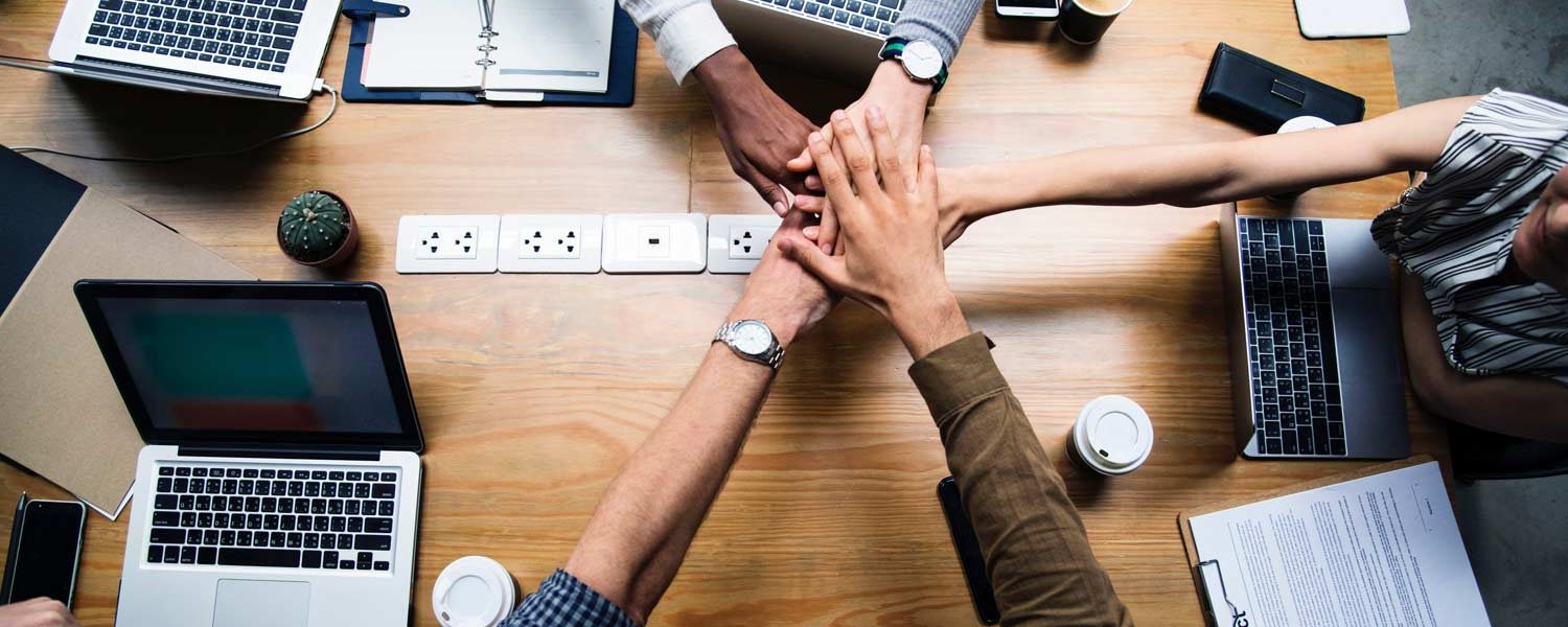 web site design orange county ca