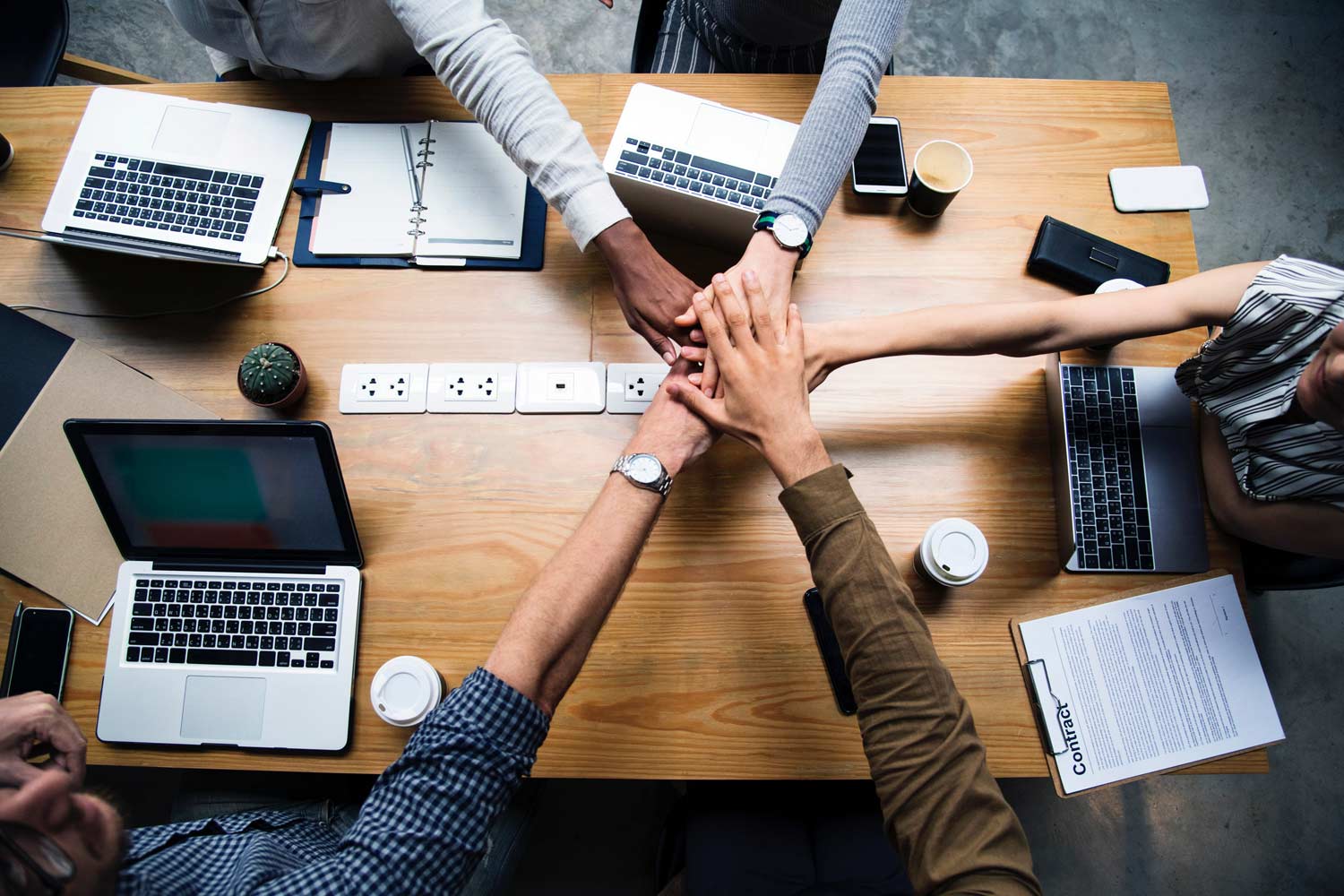 website design orange county